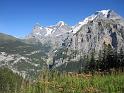 20120817_Muerren 008